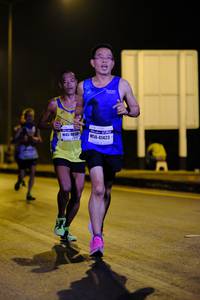 BIB: 41423
                            <button type="button" onclick="openModal(7579262)" class="btn btn-primary btn-sm float-right btn-popup" data-toggle="modal" data-target=".modal-high-quality">
                        <i class="fas fa-shopping-cart"></i> Add to Cart
                    </button>
                                            <button type="button" onclick="isThisMe(7579262, true)" class="btn btn-success btn-sm float-right btn-popup btn-isme hidden" data-toggle="tooltip" data-placement="bottom" title="นี่คือรูปของคุณใช่ไหม คลิกที่นี่เพื่อเอาเข้าอัลบั้ม">
                        <i class="fas fa-plus"></i> Add to album
                    </button>
                    <button type="button" onclick="isThisMe(7579262, false)" class="btn btn-warning btn-sm float-right btn-popup btn-isnotme hidden">
                        <i class="fas fa-ban"></i> Remove from album
                    </button>